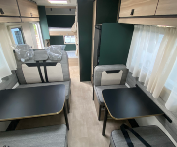 RIMOR Kilig 9_salon vers arrière