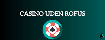 40 Kr Indbetaling Casino Uden Besvær 40 Kr Indbetaling Casino Uden Besvær