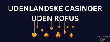 40 Kr Indbetaling Casino Uden Besvær 40 Kr Indbetaling Casino Uden Besvær