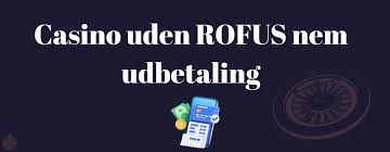 40 Kr Indbetaling Casino Uden Besvær 40 Kr Indbetaling Casino Uden Besvær