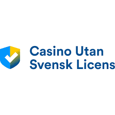 Casinon utan svensk licens - Vad du behöver veta -1256659166