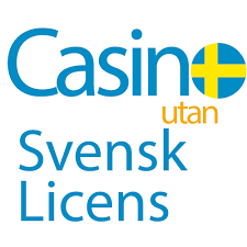 Casinon utan svensk licens - Vad du behöver veta -1256659166