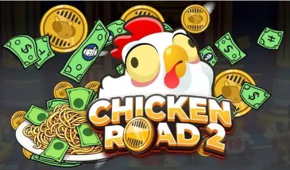 Chicken Road 2 Casino Un Viaggio di Fortuna e Avventura Chicken Road 2 Casino Un Viaggio di Fortuna e Avventura