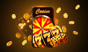 Die Faszination von SlotNeoCasino Spiel, Spaß und Gewinnchancen