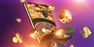 Discover Spinline Casino & Sportsbook Your Ultimate Gaming Destination -694667026