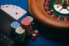Discover the Best Live Roulette Sites for an Unmatched Gaming Experience