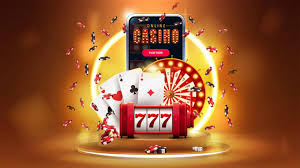 Discover the Exciting World of Rolling Slots Discover the Exciting World of Rolling Slots