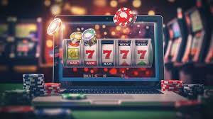 Discover the Thrills of Casino Weiss Discover the Thrills of Casino Weiss