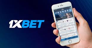 Explore 1xbet Portugal Your Ultimate Betting Experience -245735058