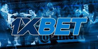 Explore 1xbet Portugal Your Ultimate Betting Experience -245735058