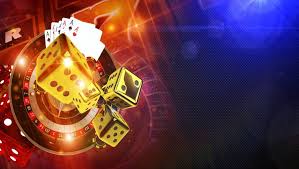 Explore Mr Cat Casino & Sportsbook Your Gateway to Exciting Online Gaming Explore Mr Cat Casino & Sportsbook Your Gateway to Exciting Online Gaming