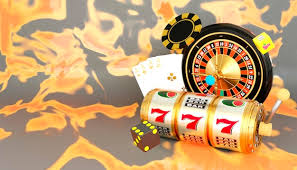 Explore Mr Cat Casino & Sportsbook Your Gateway to Exciting Online Gaming Explore Mr Cat Casino & Sportsbook Your Gateway to Exciting Online Gaming