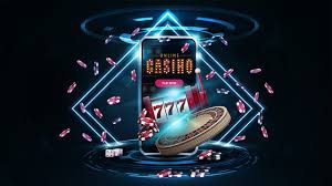 Explore Mr Cat Casino & Sportsbook Your Gateway to Exciting Online Gaming Explore Mr Cat Casino & Sportsbook Your Gateway to Exciting Online Gaming