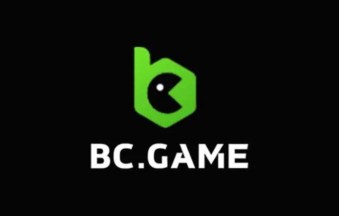 Exploring the Exciting Features of BC.Game App