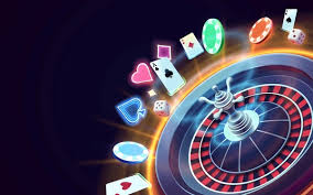 Kasyno Online Bonus Bez Depozytu - Jak Skorzystać -420859432 Kasyno Online Bonus Bez Depozytu - Jak Skorzystać -420859432