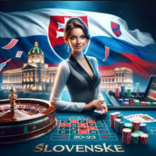 Komplexné porovnanie casino bonusov na Slovensku Všetko, čo potrebujete vedieť