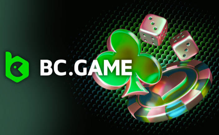 Maximize Your Productivity with BC Application