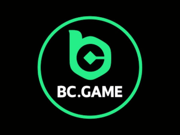 Maximize Your Productivity with BC Application