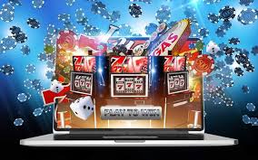 Spinline Online Casino UK Your Ultimate Gaming Destination 1461680785