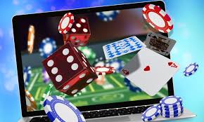 Spinline Online Casino UK Your Ultimate Gaming Destination 1461680785