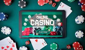 Todo lo que necesitas saber sobre 247bet Tu guía completa de apuestas