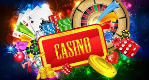 Todo lo que necesitas saber sobre 247bet Tu guía completa de apuestas