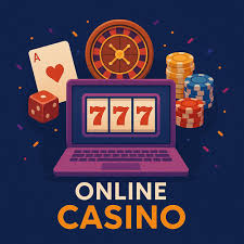Twister Wins Online Casino UK Spin & Win Big!