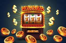 Twister Wins Online Casino UK Spin & Win Big!