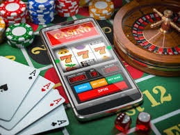 Unlock Exciting Rewards with BOF Casino Free Spins