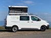 Fourgon-fiat-scudo-3